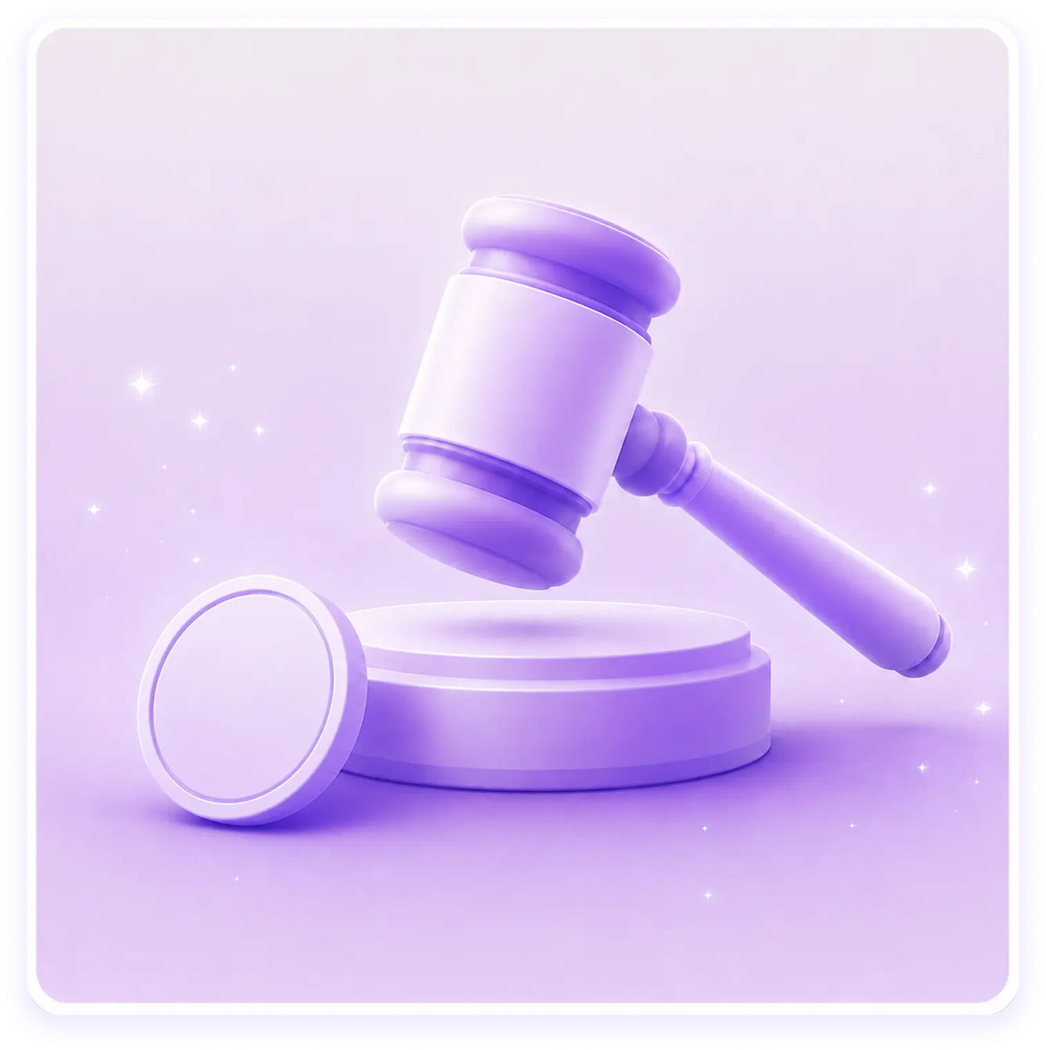 Penny auctions